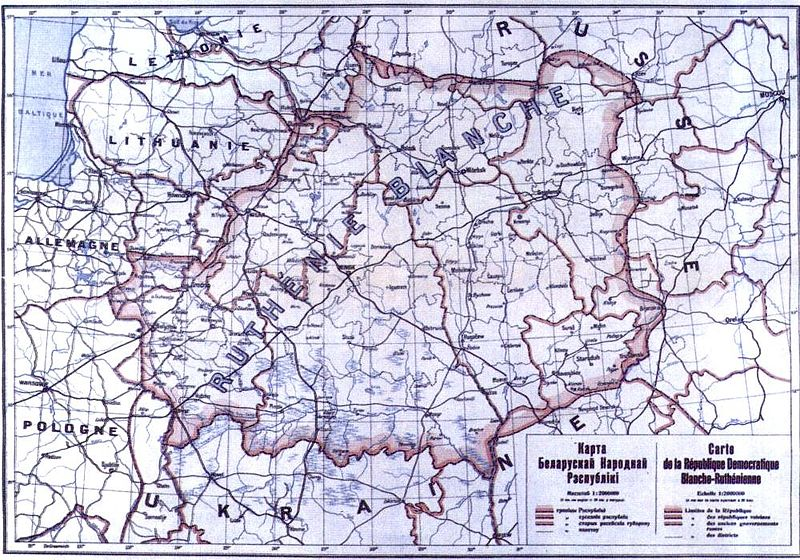 Illustration for article titled Száműzött gittegylet